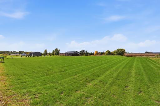 1290 Calvary Road SE, Osakis, MN 56360