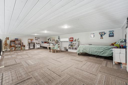 1290 Calvary Road SE, Osakis, MN 56360