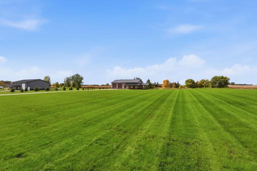 1290 Calvary Road SE, Osakis, MN 56360