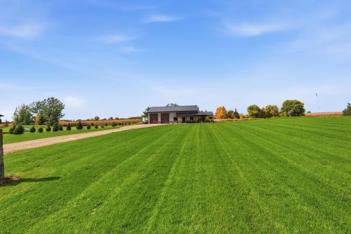 1290 Calvary Road SE, Osakis, MN 56360