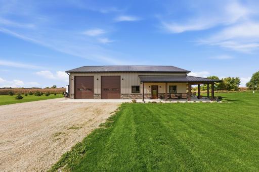 1290 Calvary Road SE, Osakis, MN 56360