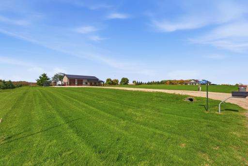 1290 Calvary Road SE, Osakis, MN 56360