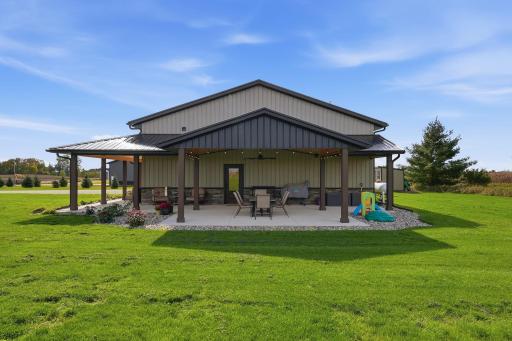 1290 Calvary Road SE, Osakis, MN 56360
