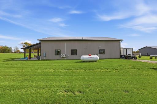 1290 Calvary Road SE, Osakis, MN 56360