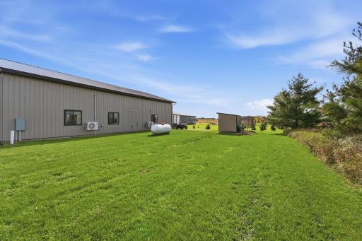 1290 Calvary Road SE, Osakis, MN 56360