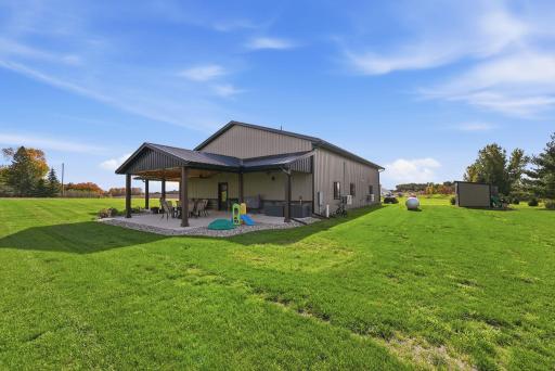 1290 Calvary Road SE, Osakis, MN 56360