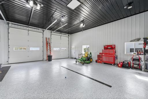 1290 Calvary Road SE, Osakis, MN 56360