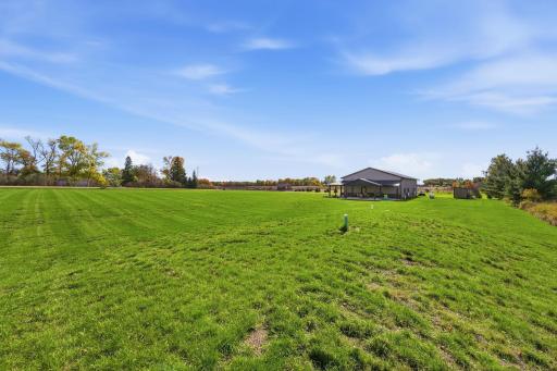1290 Calvary Road SE, Osakis, MN 56360