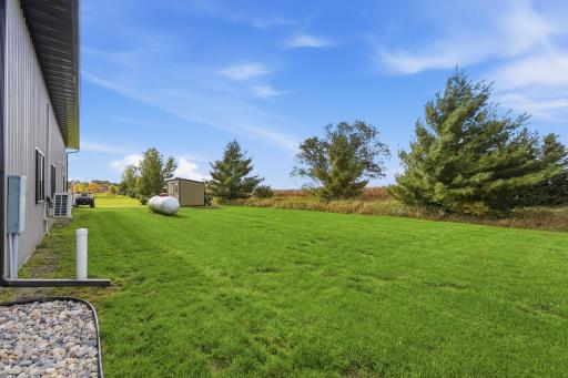 1290 Calvary Road SE, Osakis, MN 56360