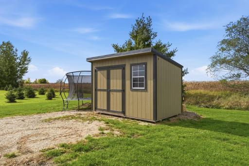 1290 Calvary Road SE, Osakis, MN 56360