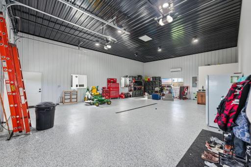 1290 Calvary Road SE, Osakis, MN 56360