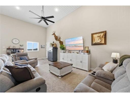 1290 Calvary Road SE, Osakis, MN 56360
