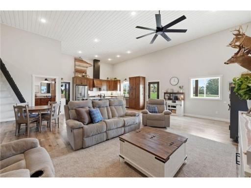 1290 Calvary Road SE, Osakis, MN 56360