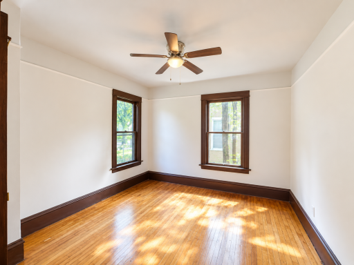 4049 Girard Avenue N, Minneapolis, MN 55412