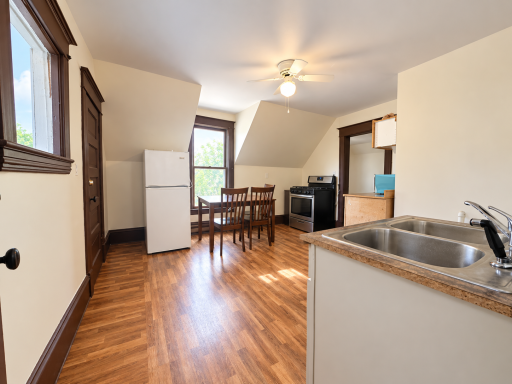 4049 Girard Avenue N, Minneapolis, MN 55412