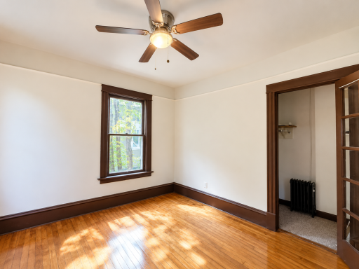 4049 Girard Avenue N, Minneapolis, MN 55412