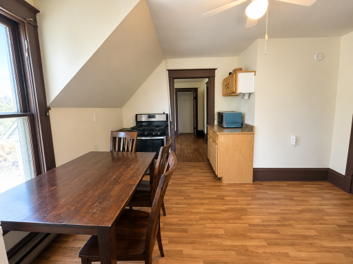 4049 Girard Avenue N, Minneapolis, MN 55412
