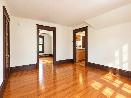 4049 Girard Avenue N, Minneapolis, MN 55412