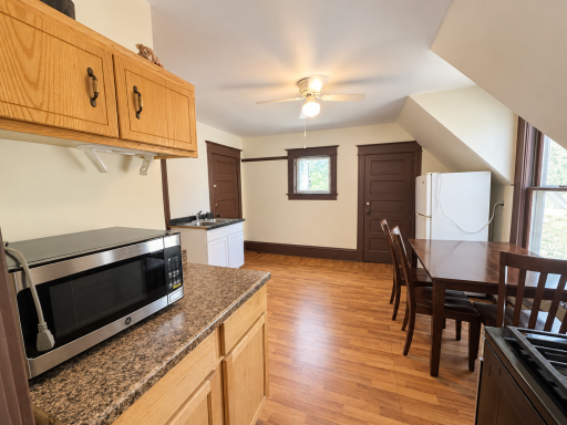 4049 Girard Avenue N, Minneapolis, MN 55412