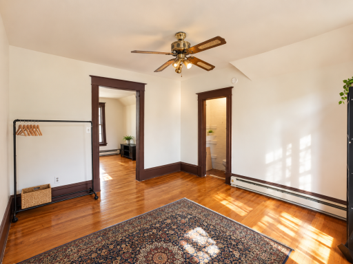 4049 Girard Avenue N, Minneapolis, MN 55412