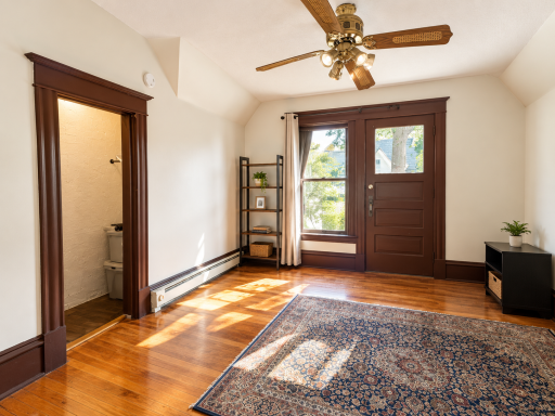 4049 Girard Avenue N, Minneapolis, MN 55412