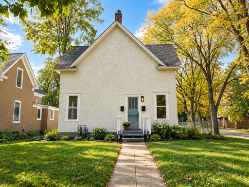 4049 Girard Avenue N, Minneapolis, MN 55412