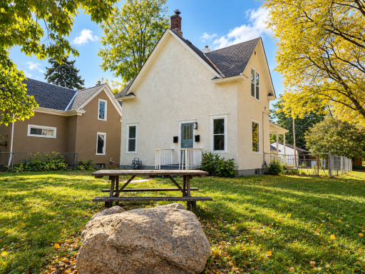 4049 Girard Avenue N, Minneapolis, MN 55412