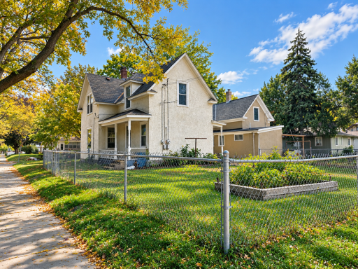 4049 Girard Avenue N, Minneapolis, MN 55412
