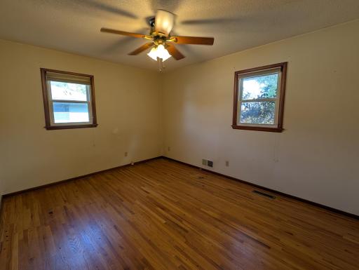 2602 11th Avenue NW, Rochester, MN 55901