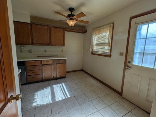 2602 11th Avenue NW, Rochester, MN 55901