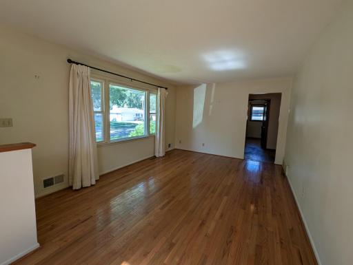 2602 11th Avenue NW, Rochester, MN 55901