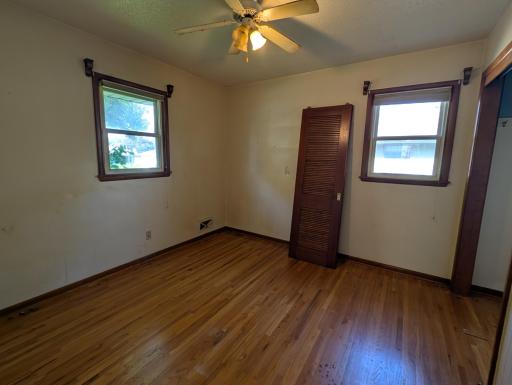 2602 11th Avenue NW, Rochester, MN 55901