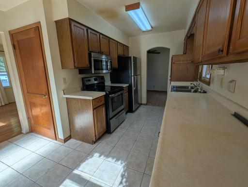 2602 11th Avenue NW, Rochester, MN 55901