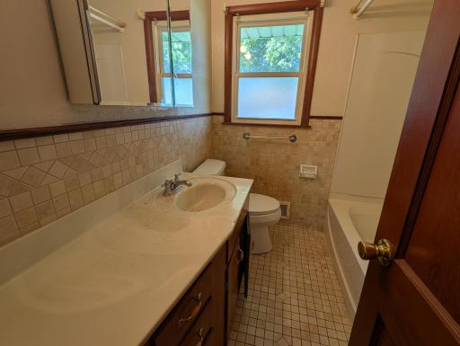 2602 11th Avenue NW, Rochester, MN 55901