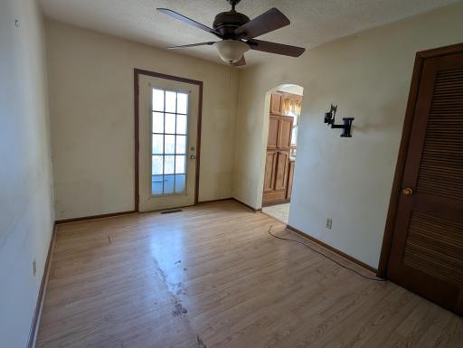 2602 11th Avenue NW, Rochester, MN 55901
