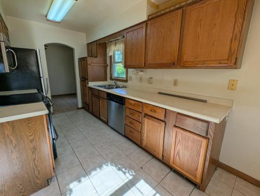 2602 11th Avenue NW, Rochester, MN 55901