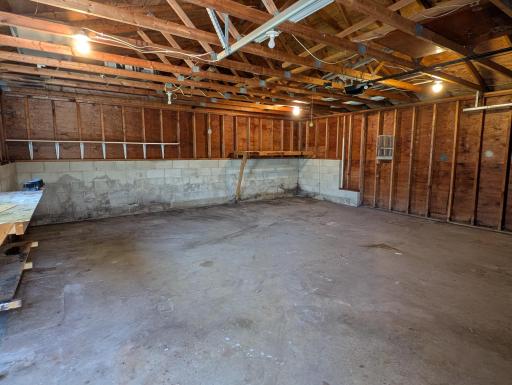 2602 11th Avenue NW, Rochester, MN 55901