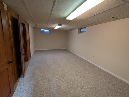 2602 11th Avenue NW, Rochester, MN 55901