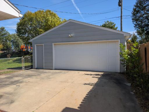 2602 11th Avenue NW, Rochester, MN 55901