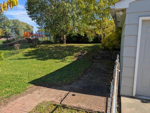 2602 11th Avenue NW, Rochester, MN 55901