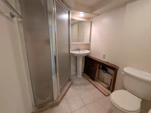 2602 11th Avenue NW, Rochester, MN 55901