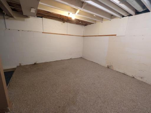 2602 11th Avenue NW, Rochester, MN 55901