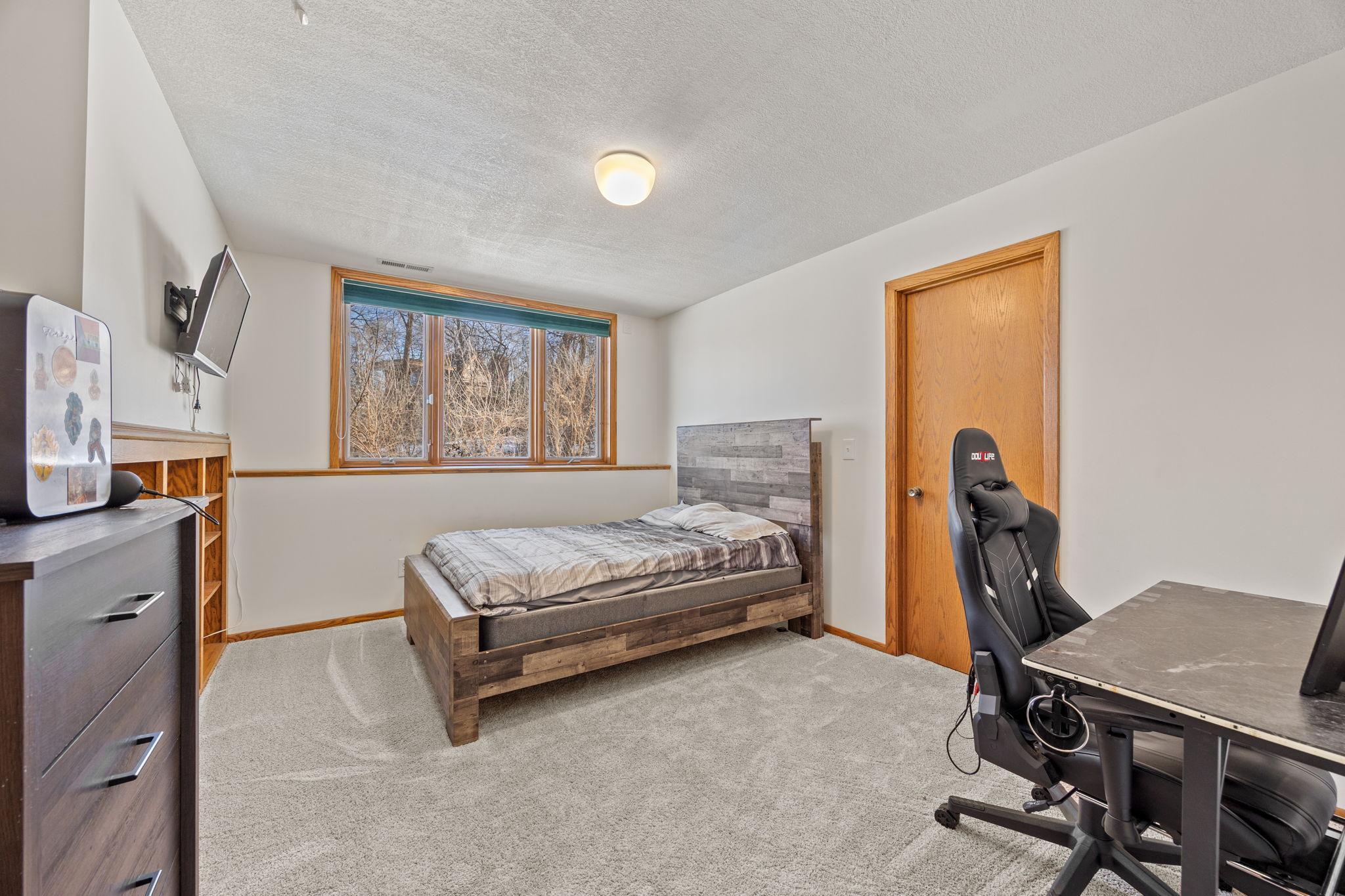 40-web-or-mls-136.jpg