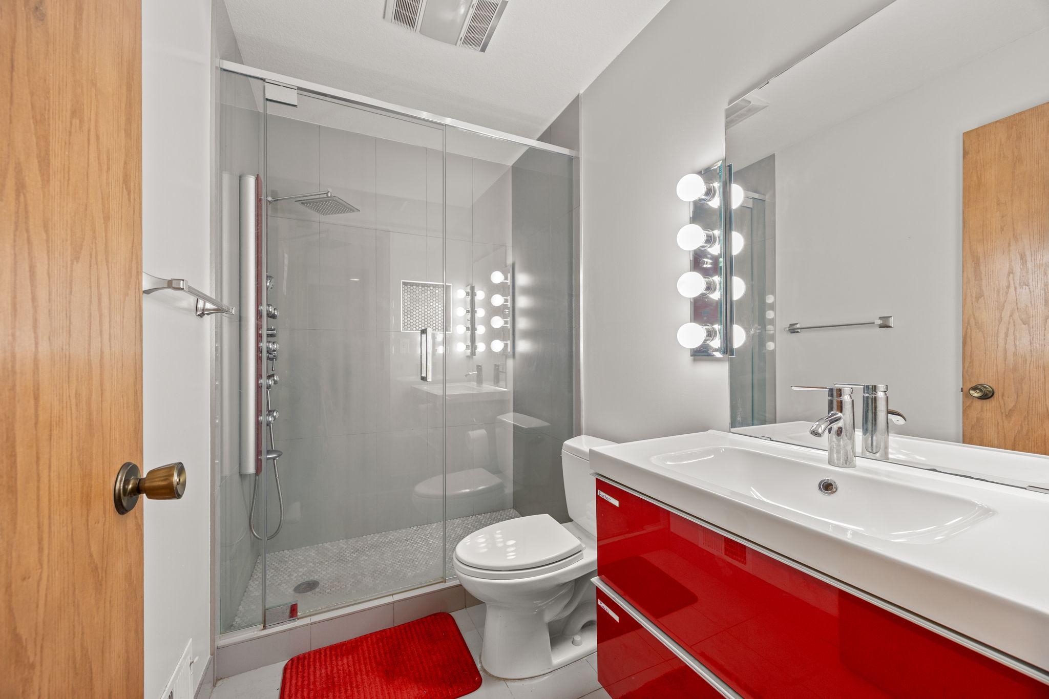 34-web-or-mls-120.jpg