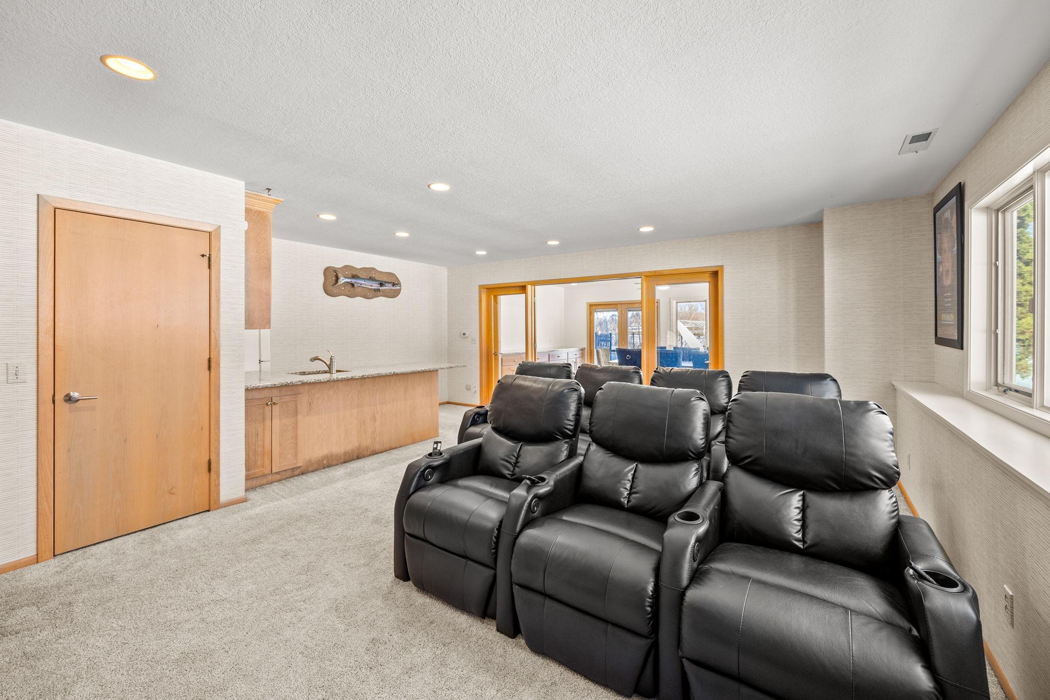 31-web-or-mls-117.jpg