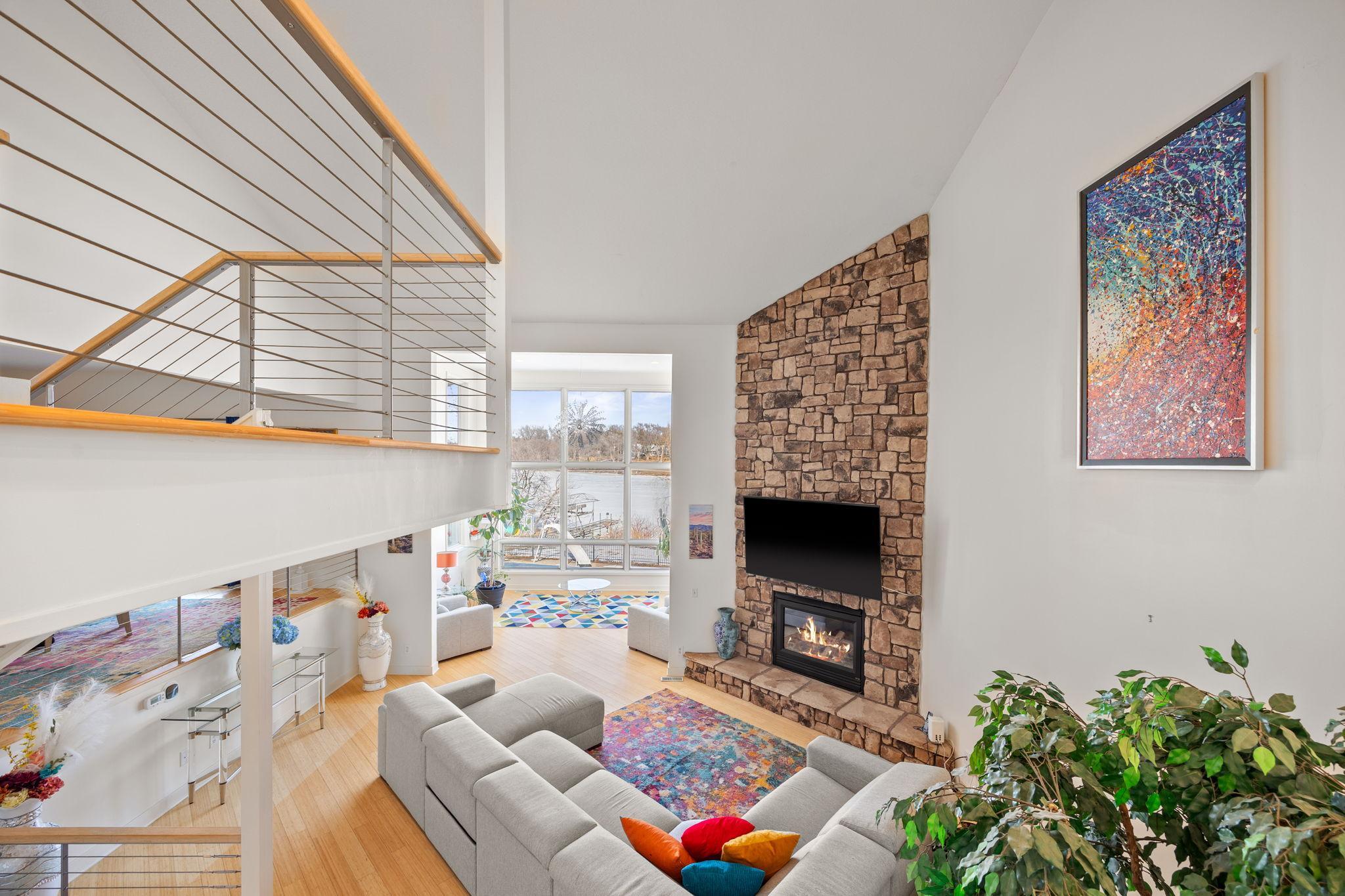 26-web-or-mls-108.jpg