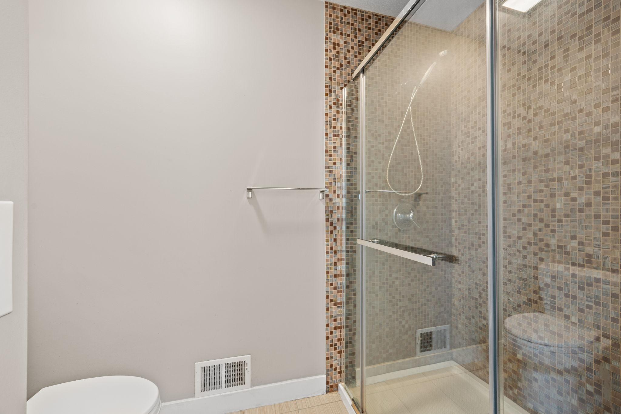 25-web-or-mls-112.jpg