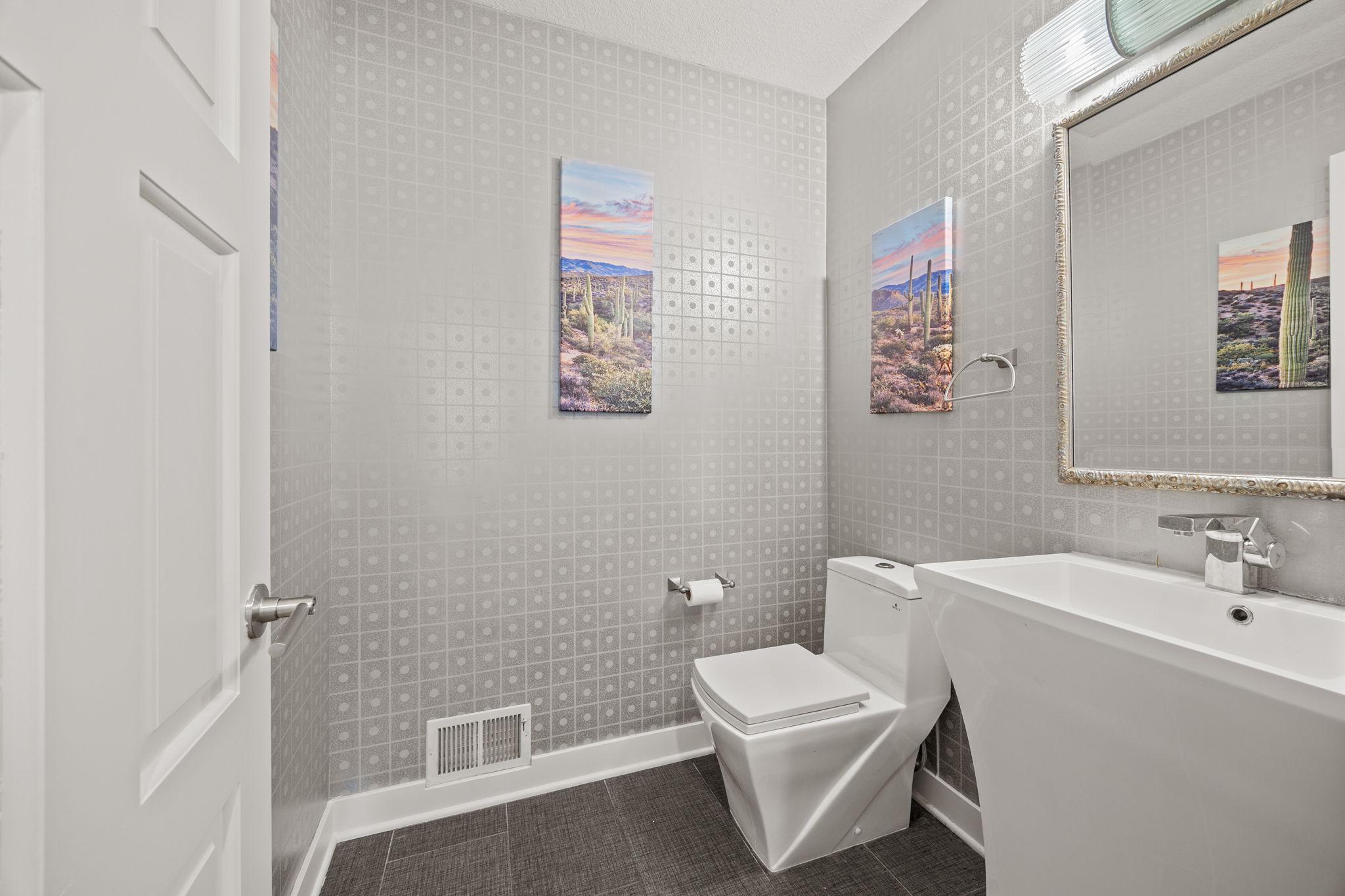 23-web-or-mls-110.jpg