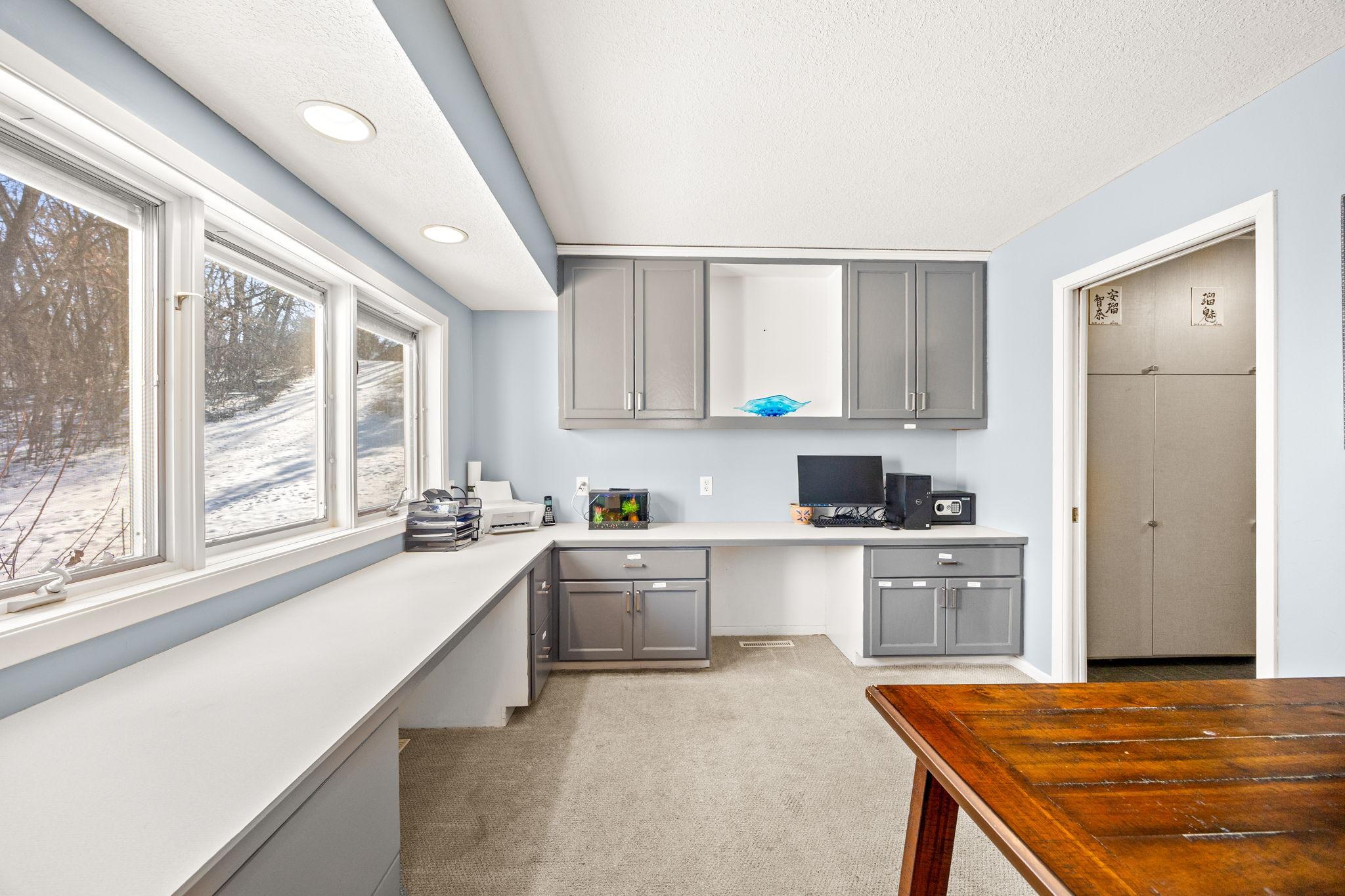 21-web-or-mls-106.jpg