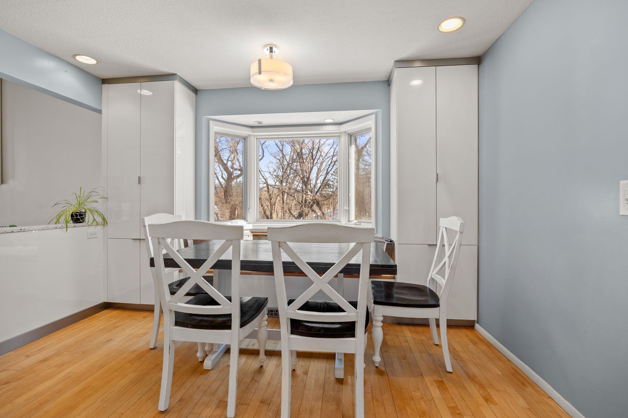 20-web-or-mls-104.jpg